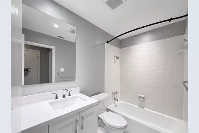 4711 Spicewood Springs Road #1-201, Austin, TX 78759 - Photo 24