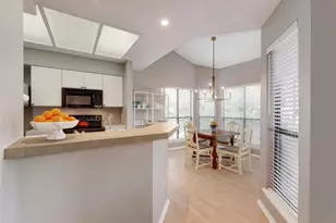 4711 Spicewood Springs Rd, Austin, TX 78759 - Photo 10