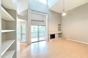 4711 Spicewood Springs Rd, Austin, TX 78759 - Photo 8