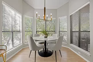 4711 Spicewood Springs Rd, Austin, TX 78759 - Photo 8