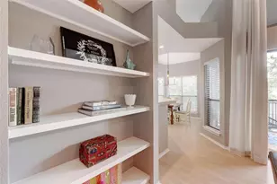 4711 Spicewood Springs Rd, Austin, TX 78759 - Photo 6