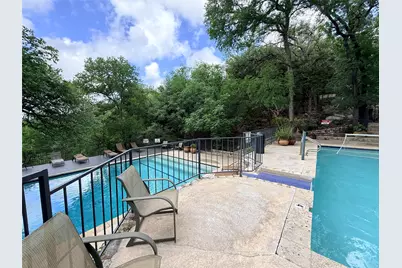 4711 Spicewood Springs Road #1-201, Austin, TX 78759 - Photo 28