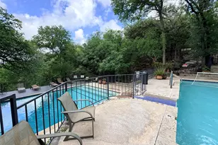 4711 Spicewood Springs Rd, Austin, TX 78759 - Photo 28