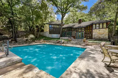 4711 Spicewood Springs Road #1-201, Austin, TX 78759 - Photo 32