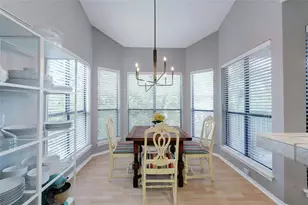 4711 Spicewood Springs Rd, Austin, TX 78759 - Photo 12