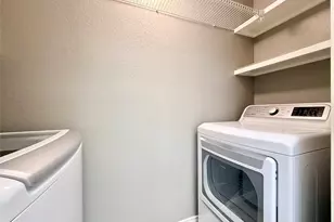 4711 Spicewood Springs Rd, Austin, TX 78759 - Photo 24