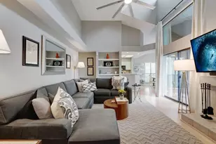 4711 Spicewood Springs Rd, Austin, TX 78759 - Photo 2