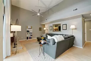 4711 Spicewood Springs Rd, Austin, TX 78759 - Photo 8