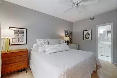 4711 Spicewood Springs Road #1-201, Austin, TX 78759 - Photo 18