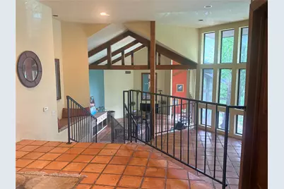 4711 Spicewood Springs Road #1-201, Austin, TX 78759 - Photo 28