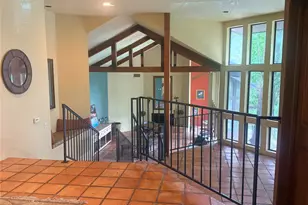 4711 Spicewood Springs Rd, Austin, TX 78759 - Photo 28