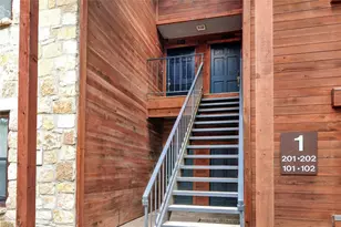 4711 Spicewood Springs Rd, Austin, TX 78759 - Photo 26