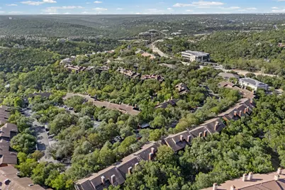 4711 Spicewood Springs Road #1-201, Austin, TX 78759 - Photo 30