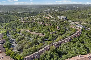 4711 Spicewood Springs Rd, Austin, TX 78759 - Photo 30