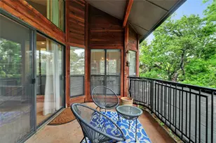 4711 Spicewood Springs Rd, Austin, TX 78759 - Photo 2