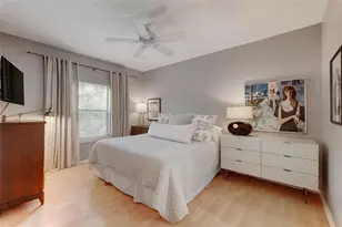 4711 Spicewood Springs Rd, Austin, TX 78759 - Photo 16