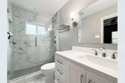 4711 Spicewood Springs Road #1-201, Austin, TX 78759 - Photo 20