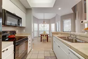 4711 Spicewood Springs Rd, Austin, TX 78759 - Photo 14
