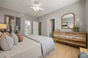 4711 Spicewood Springs Rd, Austin, TX 78759 - Photo 14