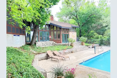 4711 Spicewood Springs Road #1-201, Austin, TX 78759 - Photo 30