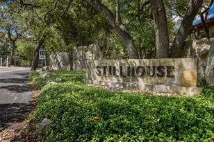 4711 Spicewood Springs Rd, Austin, TX 78759 - Photo 32