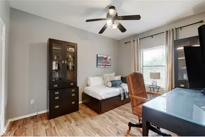 4711 Spicewood Springs Road #1-201, Austin, TX 78759 - Photo 22