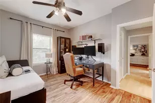 4711 Spicewood Springs Rd, Austin, TX 78759 - Photo 22