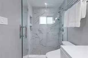 4711 Spicewood Springs Rd, Austin, TX 78759 - Photo 20