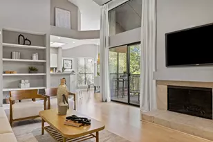 4711 Spicewood Springs Rd, Austin, TX 78759 - Photo 1