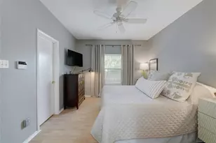 4711 Spicewood Springs Rd, Austin, TX 78759 - Photo 18