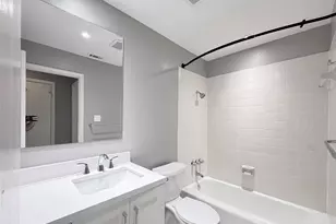 4711 Spicewood Springs Rd, Austin, TX 78759 - Photo 24