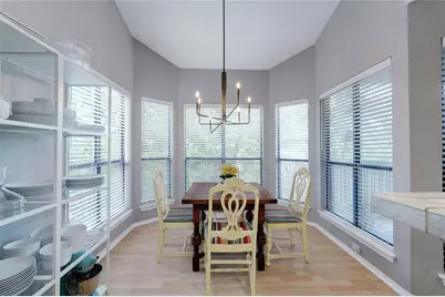 4711 Spicewood Springs Road #1-201, Austin, TX 78759 - Photo 12