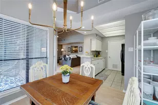 4711 Spicewood Springs Rd, Austin, TX 78759 - Photo 16