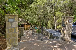 4711 Spicewood Springs Rd, Austin, TX 78759 - Photo 26