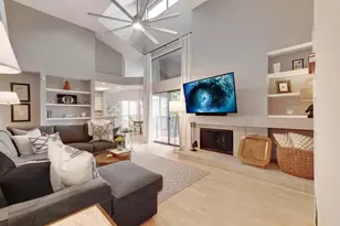 4711 Spicewood Springs Rd, Austin, TX 78759 - Photo 6