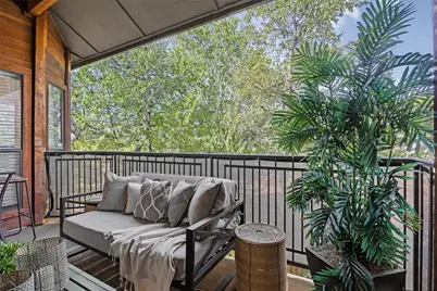 4711 Spicewood Springs Road #1-201, Austin, TX 78759 - Photo 26