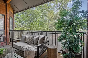 4711 Spicewood Springs Rd, Austin, TX 78759 - Photo 26