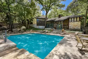 4711 Spicewood Springs Rd, Austin, TX 78759 - Photo 32