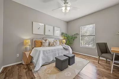 4711 Spicewood Springs Road #1-201, Austin, TX 78759 - Photo 20