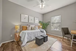 4711 Spicewood Springs Rd, Austin, TX 78759 - Photo 20