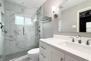 4711 Spicewood Springs Rd, Austin, TX 78759 - Photo 2