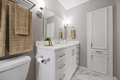 4711 Spicewood Springs Road #1-201, Austin, TX 78759 - Photo 16