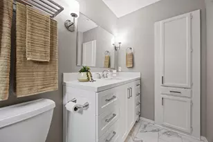 4711 Spicewood Springs Rd, Austin, TX 78759 - Photo 16