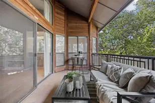 4711 Spicewood Springs Rd, Austin, TX 78759 - Photo 24