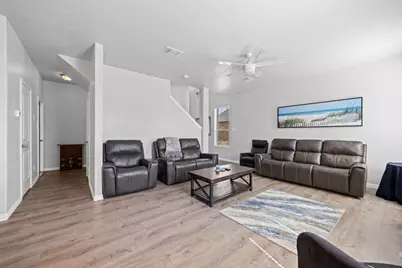 4601 Abergavenny Drive, Belton, TX 76513 - Photo 10