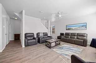 4601 Abergavenny Dr, Belton, TX 76513 - Photo 10