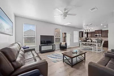 4601 Abergavenny Drive, Belton, TX 76513 - Photo 6