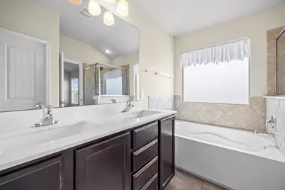 4601 Abergavenny Drive, Belton, TX 76513 - Photo 20