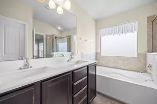 4601 Abergavenny Dr, Belton, TX 76513 - Photo 20