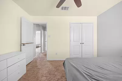 4601 Abergavenny Drive, Belton, TX 76513 - Photo 26
